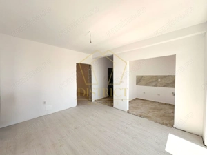 Apartament cu 3 camere, disponibil pe toate etajele | Giroc | Zone 2 - imagine 2