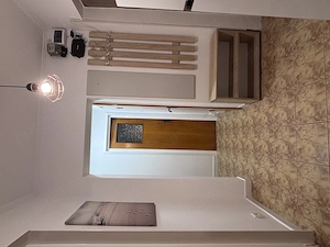 Apartament 2 camere pentru închiriere. - imagine 5