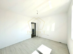 Apartament cu 3 camere, disponibil pe toate etajele | Giroc | Zone 2 - imagine 5