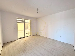 Apartament cu 3 camere, disponibil pe toate etajele | Giroc | Zone 2 - imagine 8
