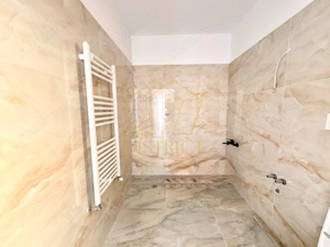 Apartament cu 3 camere, disponibil pe toate etajele | Giroc | Zone 2 - imagine 9