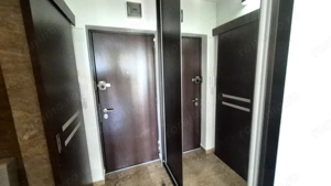 Garsonieră modernă cu vedere superbă către Parcul Național - imagine 6