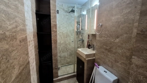 Garsonieră modernă cu vedere superbă către Parcul Național - imagine 4