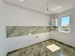 Apartament cu 3 camere, disponibil pe toate etajele | Giroc | Zone 2 - imagine 3