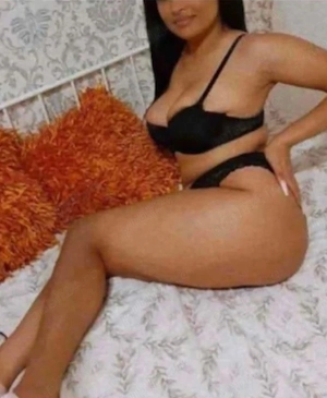 Doar deplasari la tine sau la hotel 