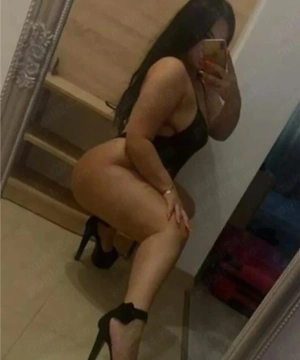 Doar deplasari la tine sau la hotel  - imagine 3