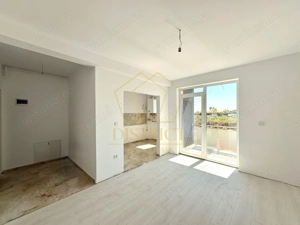 Apartament cu 3 camere, disponibil pe toate etajele | Giroc | Zone 2