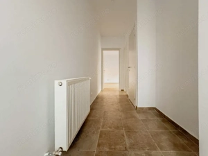 OFERTĂ PAȘTE – Casă duplex 4 camere, 250 mp teren | 116.490€ TVA inclus! - imagine 5