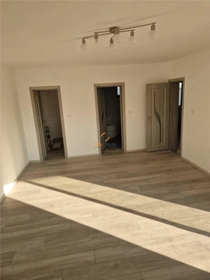 Casa individuala la cheie Sacalaz