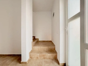 OFERTĂ PAȘTE – Casă duplex 4 camere, 250 mp teren | 116.490€ TVA inclus! - imagine 8