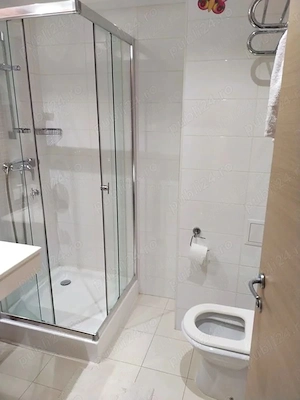 vitan barzesti etaj 2 studio rin - imagine 8