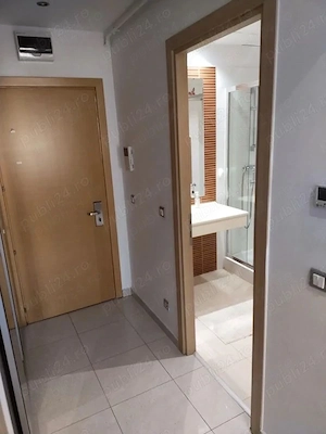 vitan barzesti etaj 2 studio rin - imagine 7