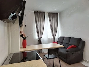 vitan barzesti etaj 2 studio rin - imagine 4