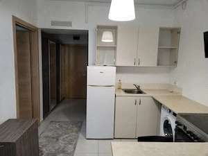 vitan barzesti etaj 2 studio rin - imagine 2