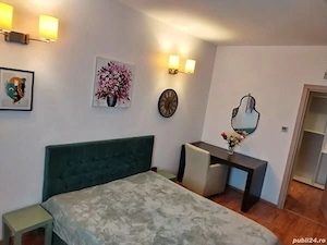 vitan barzesti etaj 2 studio rin - imagine 6