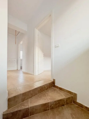 OFERTĂ PAȘTE – Casă duplex 4 camere, 250 mp teren | 116.490€ TVA inclus! - imagine 9