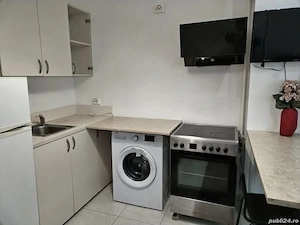 vitan barzesti etaj 2 studio rin - imagine 5