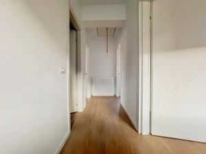 OFERTĂ PAȘTE – Casă duplex 4 camere, 250 mp teren | 116.490€ TVA inclus! - imagine 10