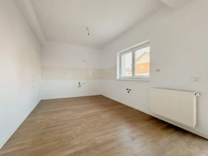 OFERTĂ PAȘTE – Casă duplex 4 camere, 250 mp teren | 116.490€ TVA inclus! - imagine 4