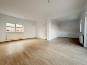 OFERTĂ PAȘTE – Casă duplex 4 camere, 250 mp teren | 116.490€ TVA inclus! - imagine 3