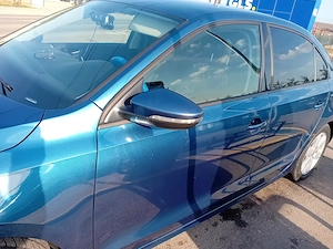 Volkswagen Jetta 2017 - imagine 3