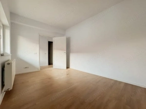 OFERTĂ PAȘTE – Casă duplex 4 camere, 250 mp teren | 116.490€ TVA inclus! - imagine 14