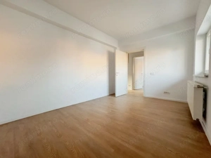 OFERTĂ PAȘTE – Casă duplex 4 camere, 250 mp teren | 116.490€ TVA inclus! - imagine 13