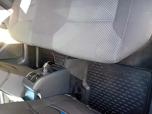 Volkswagen Jetta 2017 - imagine 5