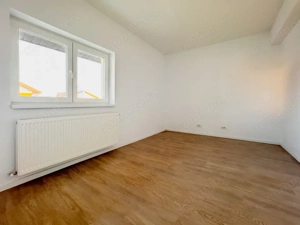 OFERTĂ PAȘTE – Casă duplex 4 camere, 250 mp teren | 116.490€ TVA inclus! - imagine 12