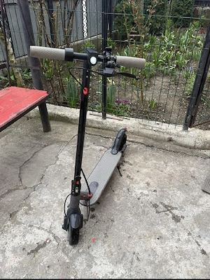 vand trotineta electrica