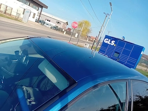 Volkswagen Jetta 2017 - imagine 4