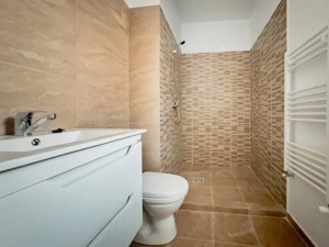 OFERTĂ PAȘTE – Casă duplex 4 camere, 250 mp teren | 116.490€ TVA inclus! - imagine 16