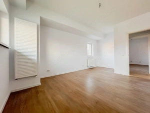 OFERTĂ PAȘTE – Casă duplex 4 camere, 250 mp teren | 116.490€ TVA inclus! - imagine 15