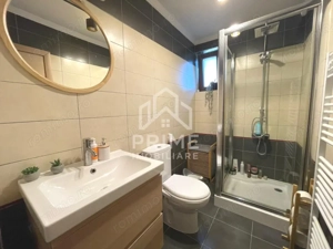 Casă modernă 4 camere | 180mp utili | teren 423mp | Alba Iulia - imagine 5