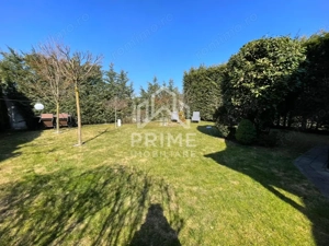 Casă modernă 4 camere | 180mp utili | teren 423mp | Alba Iulia - imagine 7