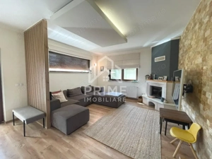 Casă modernă 4 camere | 180mp utili | teren 423mp | Alba Iulia - imagine 4