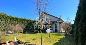 Casă modernă 4 camere | 180mp utili | teren 423mp | Alba Iulia - imagine 8