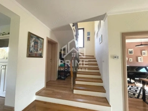 Casă modernă 4 camere | 180mp utili | teren 423mp | Alba Iulia - imagine 14