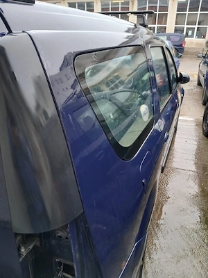 Licitatie vanzare auto cu strigare - imagine 3