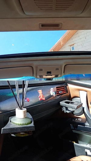 Bmw 320d e90 ! - imagine 3