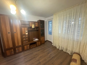 INCHIRIERI-Ap. 2 camere MODERN-Muncii Arena Nationala - imagine 2