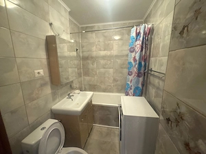 INCHIRIERI-Ap. 2 camere MODERN-Muncii Arena Nationala - imagine 10