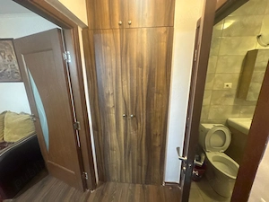 INCHIRIERI-Ap. 2 camere MODERN-Muncii Arena Nationala - imagine 8