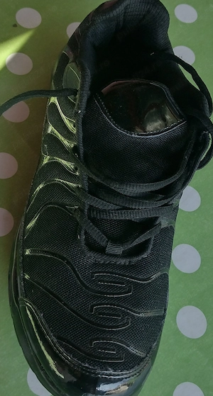 Haine   încălțăminte barbati