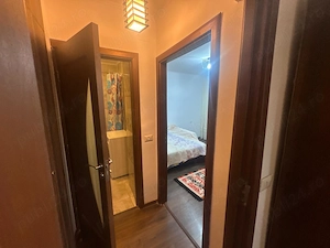 INCHIRIERI-Ap. 2 camere MODERN-Muncii Arena Nationala - imagine 6