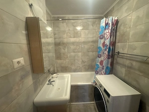 INCHIRIERI-Ap. 2 camere MODERN-Muncii Arena Nationala - imagine 9