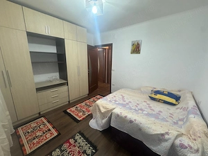 INCHIRIERI-Ap. 2 camere MODERN-Muncii Arena Nationala - imagine 7