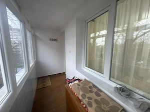 INCHIRIERI-Ap. 2 camere MODERN-Muncii Arena Nationala - imagine 5