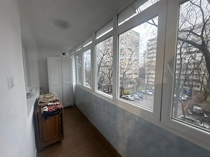 INCHIRIERI-Ap. 2 camere MODERN-Muncii Arena Nationala - imagine 4