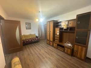 INCHIRIERI-Ap. 2 camere MODERN-Muncii Arena Nationala - imagine 3